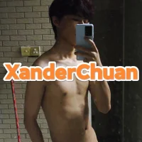 Foto del avatar de StormMuscle