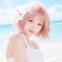 Foto do avatar de SANA777SAN