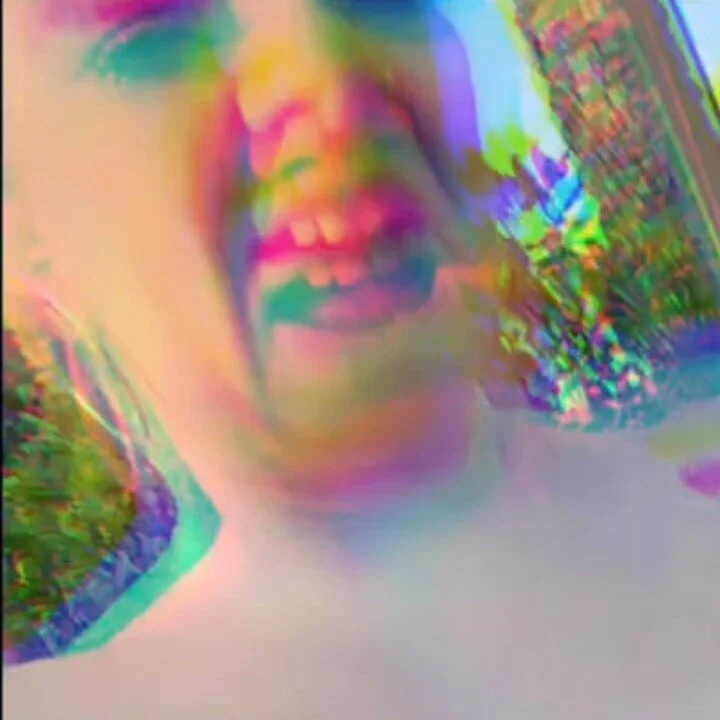 nakedgarbageperson profile photo