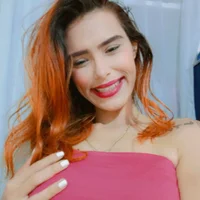 sweet_lesbiancouple's Profile Pic