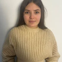 BrittGee's Profile Pic