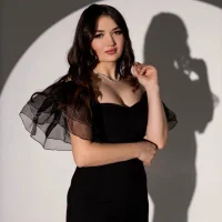 Laisy_kiss