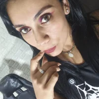 Nyra_Queen Avatarbild