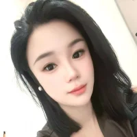 SHTT7
