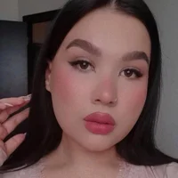 Zdjęcie profilowe modela _Lovely_Cheryl_