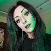 pandora666n Profiilikuva