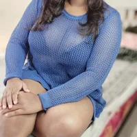 صورة الملف الشخصي لـ Chaljabey001