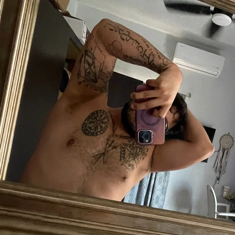TopSecret2188 profile photo
