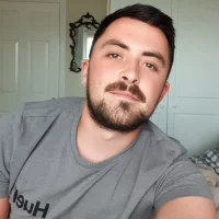 hornyjoe_xxx – avatarbillede