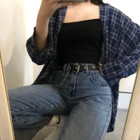 Sara-Light's Profile Pic