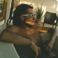 Enzo_jagger Avatarbild