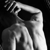 Immagine del profilo di LM-2002