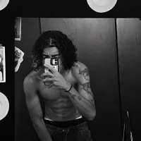 SAFADINHO0000-