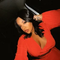 lola_luxe11's Profile Pic