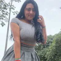 Cataleya_Rose96
