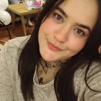 ROXANNE18SEXY webcam