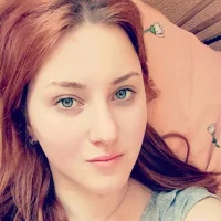 Adella18 фото профиля