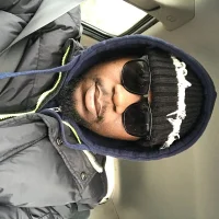 joshporby의 프로필 사진