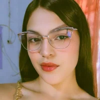 תמונת פרופיל של Catalina_1616