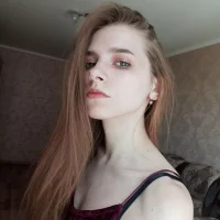 MacieConnn Profiilikuva