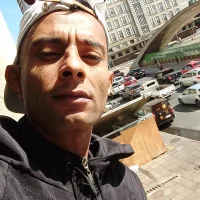 Nokefelizs profilbillede