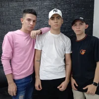 handson_boysss profilbillede
