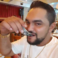 Hedrixxxxxxxxx's Profile Pic