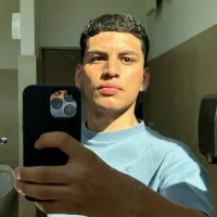 Foto do avatar de naxtan