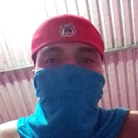 Jack22102's Profile Pic