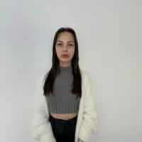 Профилна снимка на ElaineWalker