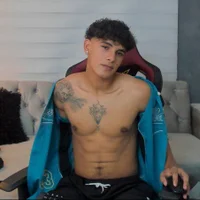 FuckCAboys Profilfoto
