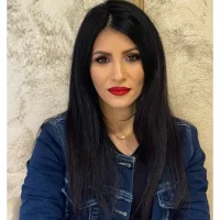 sexyevalove Avatarfoto