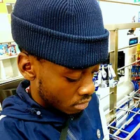 NovelFlash2's Profile Pic