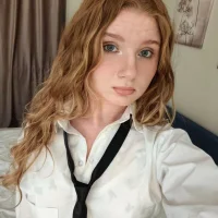 Imagem de avatar de Nansi__