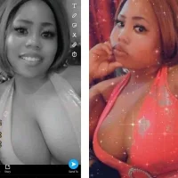 Lelo_Star's Profile Pic