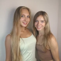 Foto de perfil de KathMichelle