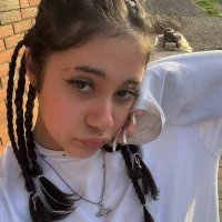 LachelleLeder's Avatar Photo