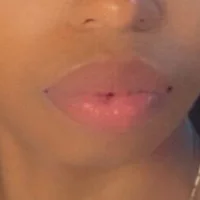 Amerikawett's Foto Profil