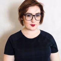 sexy_nerdy19's Profile Pic