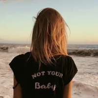 free_butterfly01 Profilový obrázek