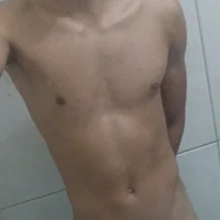 H14083のアバター写真