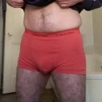 FatHairyGuy77's Profile Pic