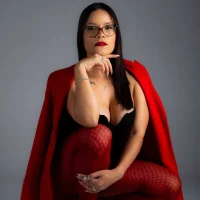 selena_rogue Gambar Avatar