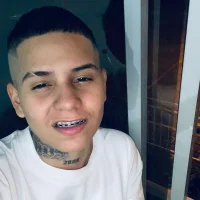 andrea_pallarezs profilbillede