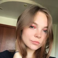 LoriEvans Poză de profil