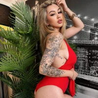 JulyMilky webcam