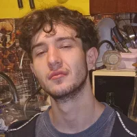Foto do avatar de Chipichap