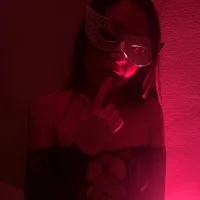 Honeyhot0069