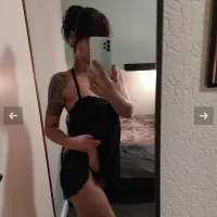 ikkuhmagalless profilbillede
