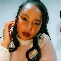 lunabrown01_'s Avatar Pic